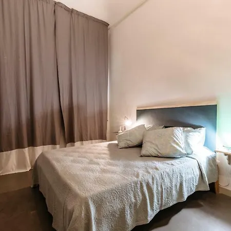 Barbera Via Parlamento