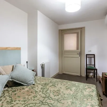 Barbera Via Parlamento