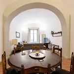 Διαμέρισμα Barbera Via Parlamento *
